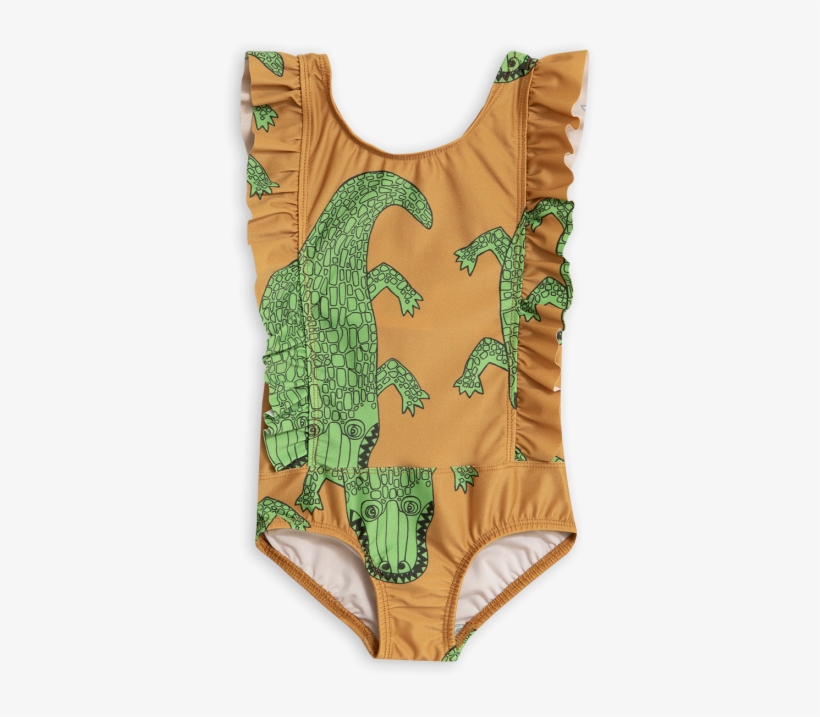 Maillot, transparent png download