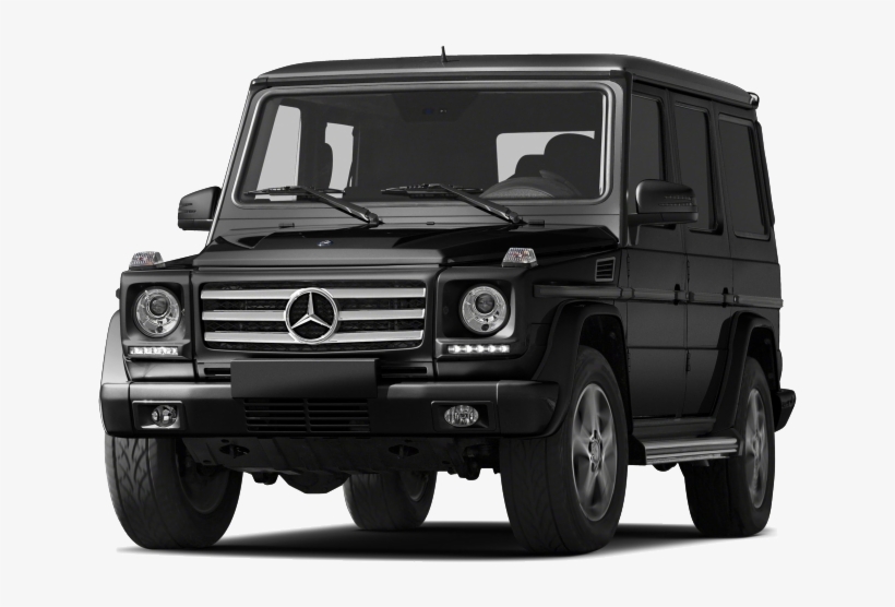 [contact Form 7 404 "not Found"] - G Wagon Range Rover White, transparent png download