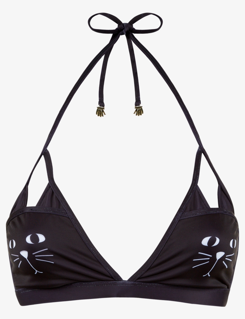 What's - Handbag, transparent png download