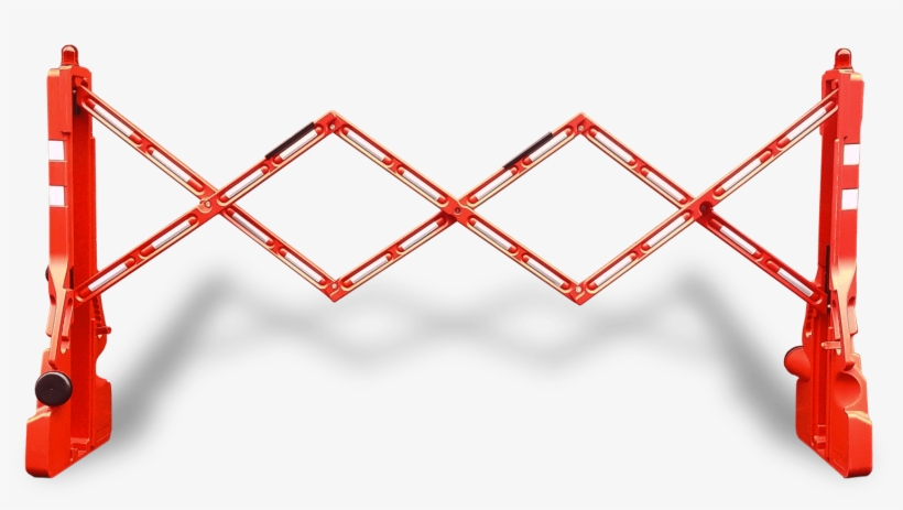 Flexmaster - Barricade Type, transparent png download