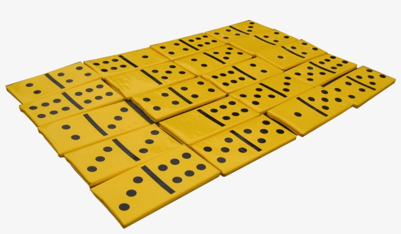 Aqsp2666 - Illustration, transparent png download