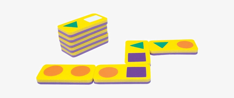 Untitled Document - - Construction Set Toy, transparent png download