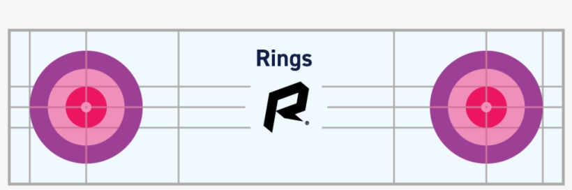 Search Results - Circle, transparent png download