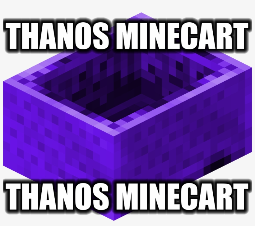 When You're Literally Fucking Sitting - Del Instituto Departamental De Oriente, transparent png download