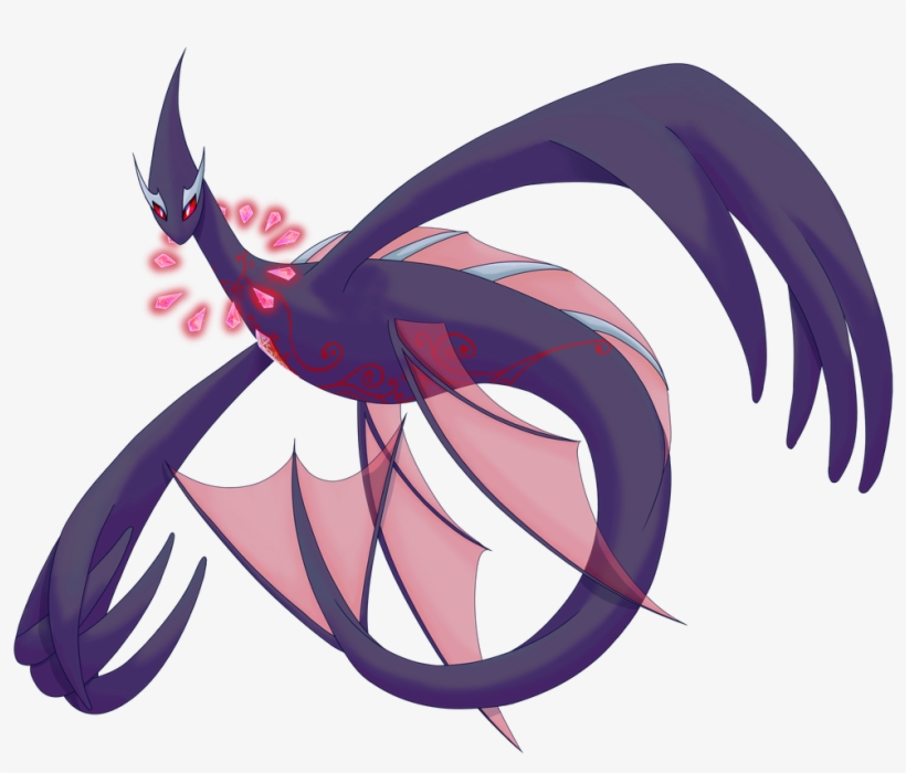 997 X 802 1 - Illustration, transparent png download