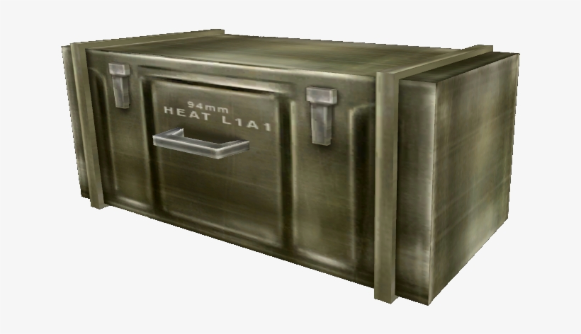 Lawammo 2 - Sideboard, transparent png download