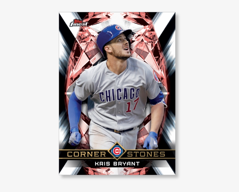 Kris Bryant - College Baseball, transparent png download