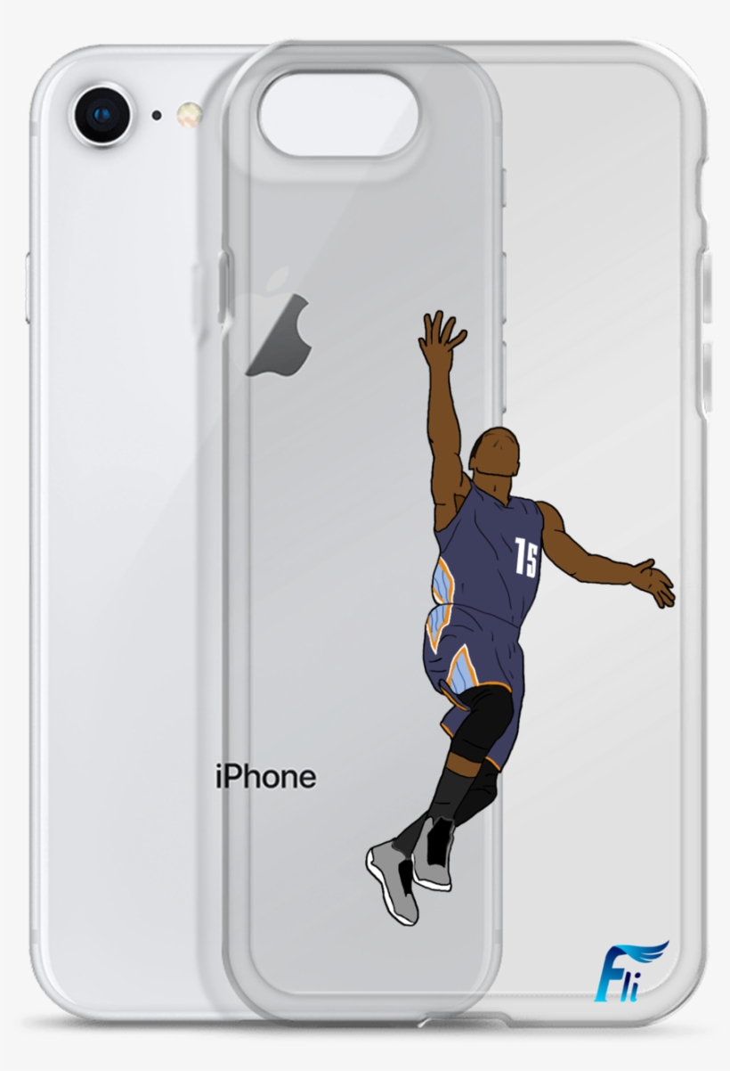 "kw15" Case - Mobile Phone Case, transparent png download