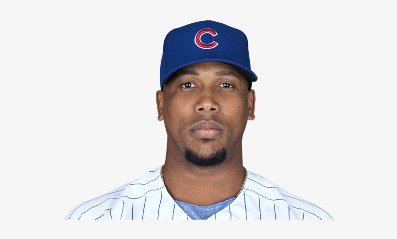 Pedro - Kyle Lowry, transparent png download