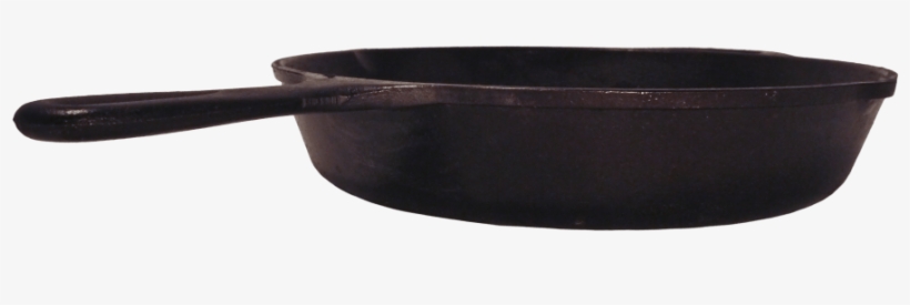 Sauté Pan, transparent png download