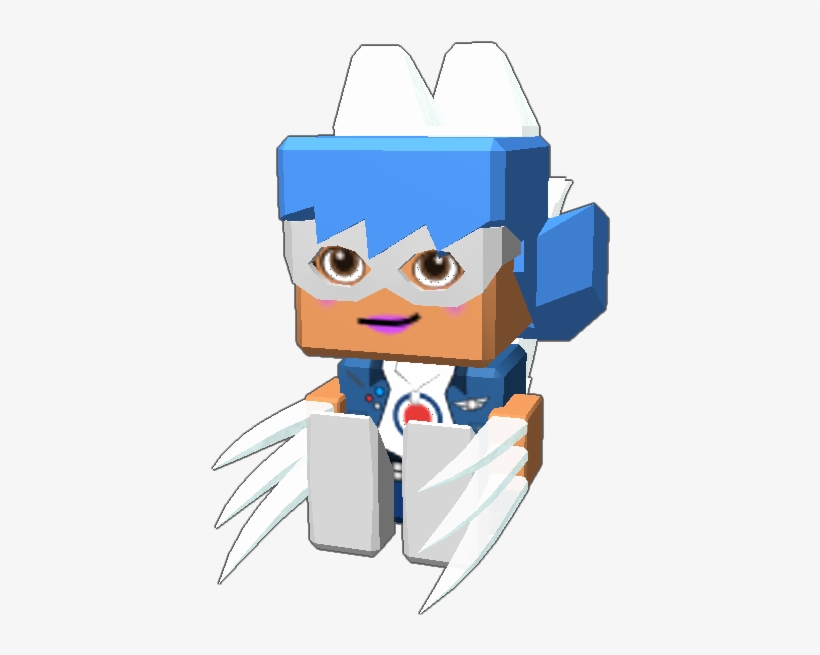 The Diamond Minecart - Cartoon, transparent png download