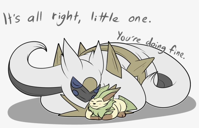 Trouble With The Trolley, Eh On Twitter - Cartoon, transparent png download