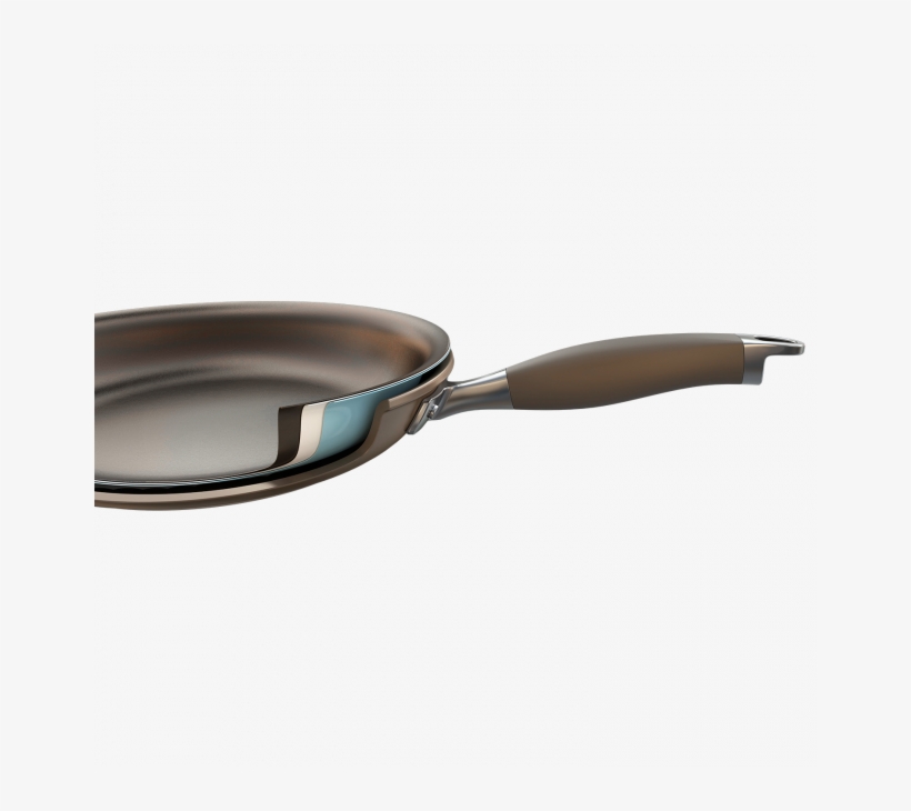 Frying Pan, transparent png download