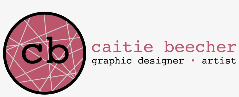 Caitie Beecher - Malabrigo, transparent png download