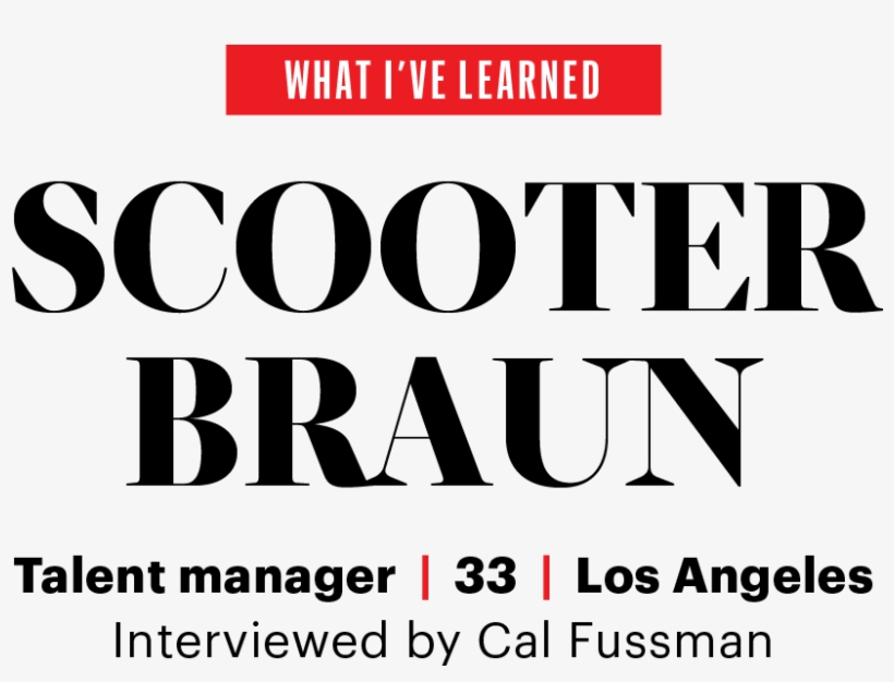 May 7, - Oval, transparent png download