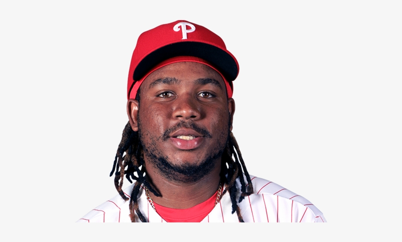 Bryant Image - Girl, transparent png download