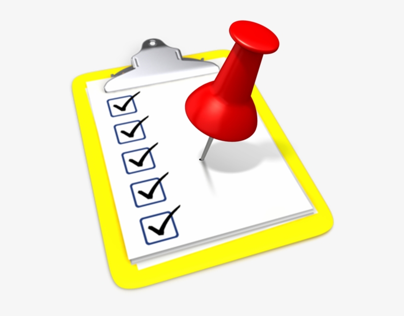 Goal Checking, transparent png download