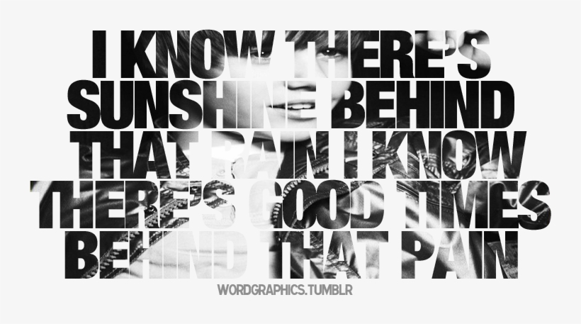Believe Quotes Tumblr Justin Bieber - Png Quotes Justin Bieber, transparent png download