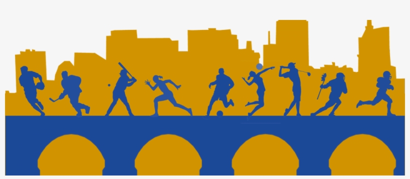 Dirty J Sports, transparent png download