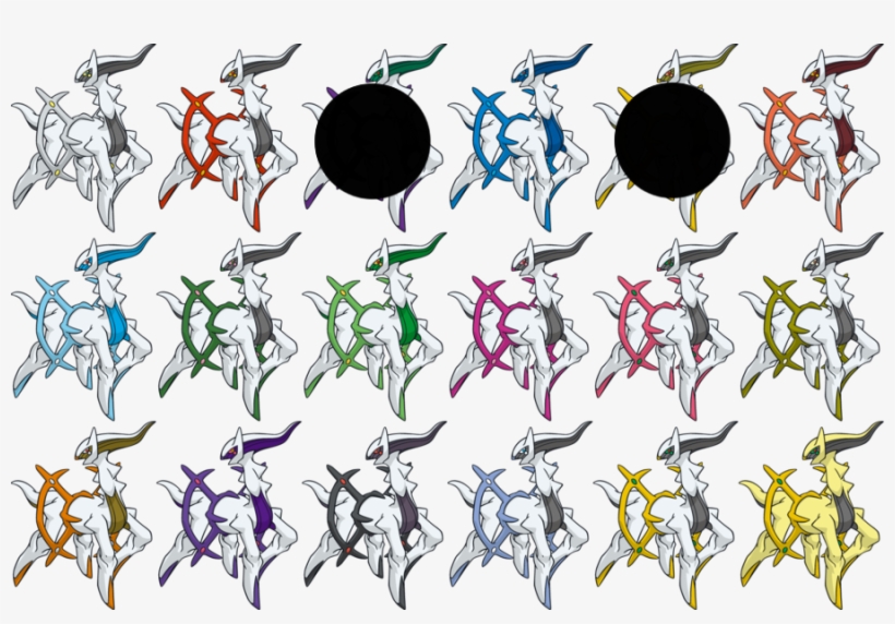 Draco, Electric, Poison, Rock, Ground, And Normal Type - Illustration, transparent png download