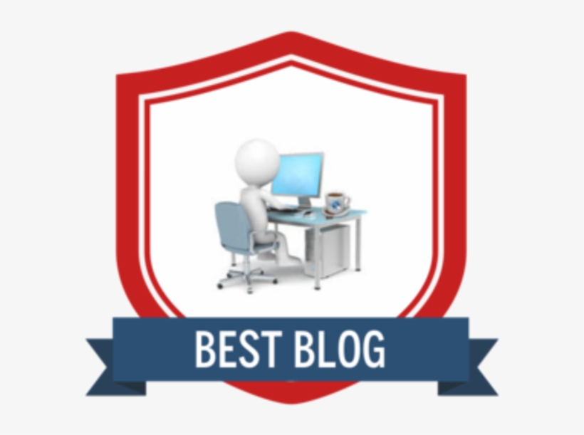True Facts About Justin Bieber's Love Of Digital Tech - Click The Link, transparent png download