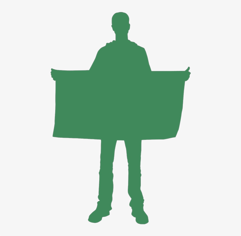 Core Act Introduced To Protect Public Lands In Co, transparent png download