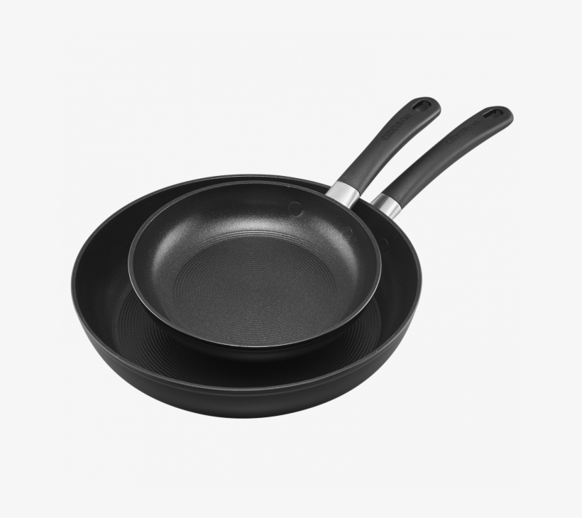 Frying Pan Kitchen, transparent png download