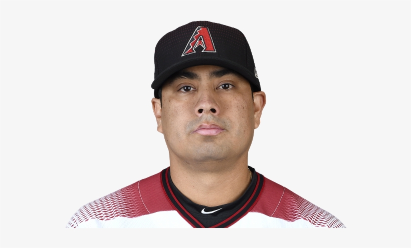 Jorge - Baseball Player, transparent png download