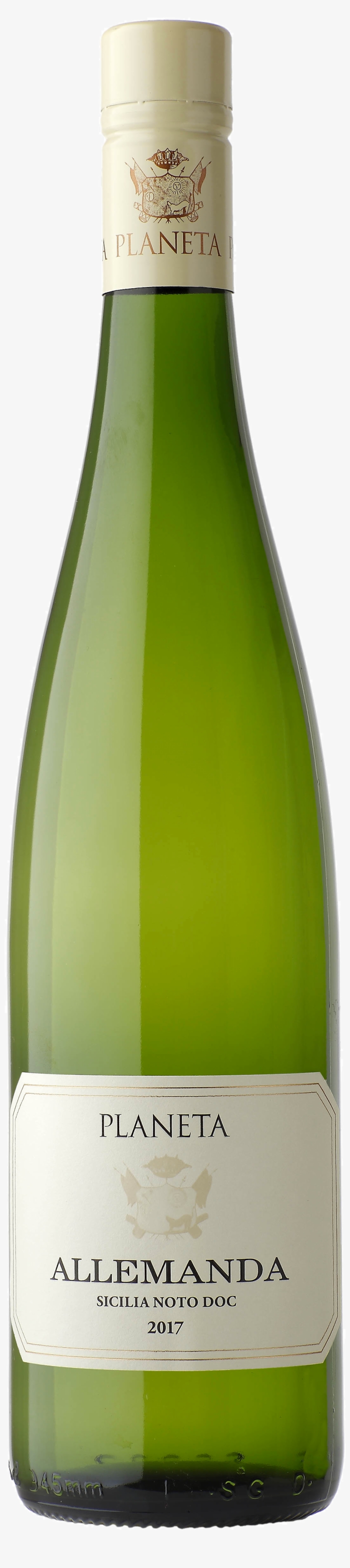 Chardonnay, transparent png download