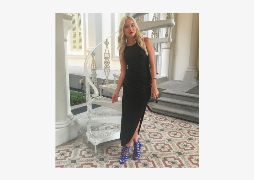 Screen Shot 2015 12 21 At 9 - Girl, transparent png download