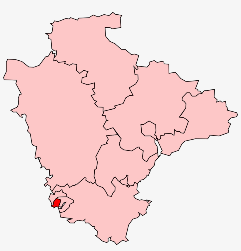 Map, transparent png download