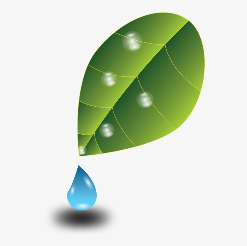 Drop, transparent png download