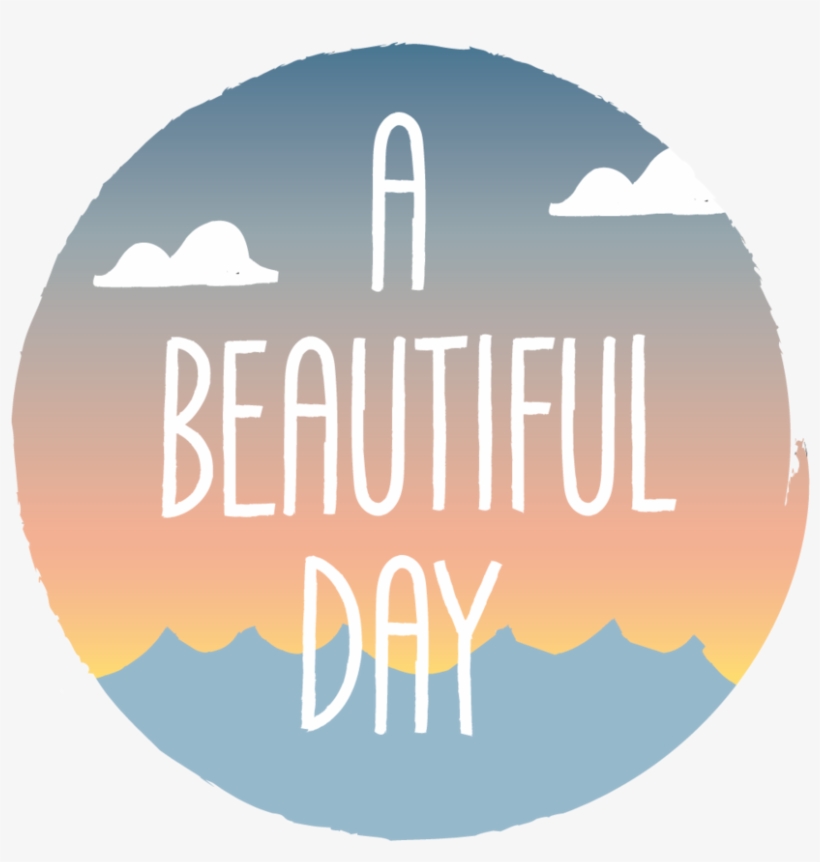 Logo 1 D - Graphic Design, transparent png download