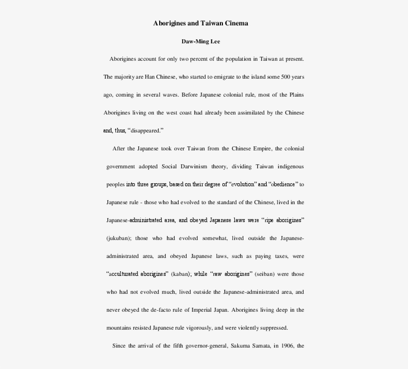 Pdf - Document, transparent png download