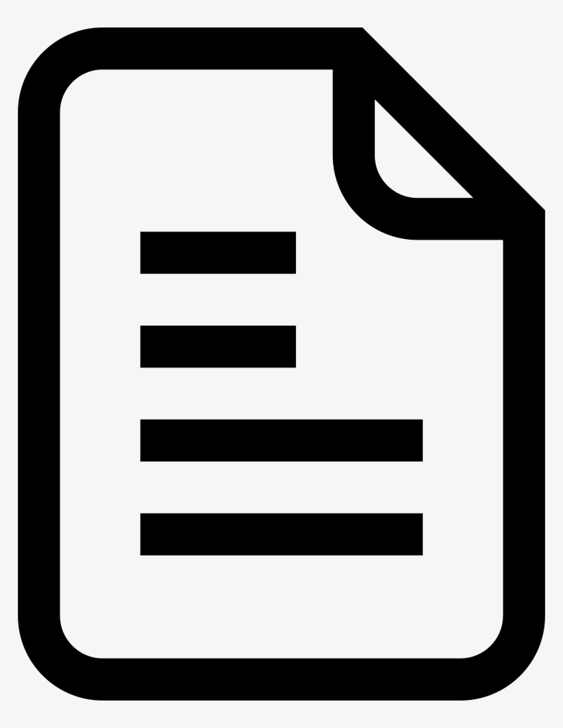 Png File, transparent png download