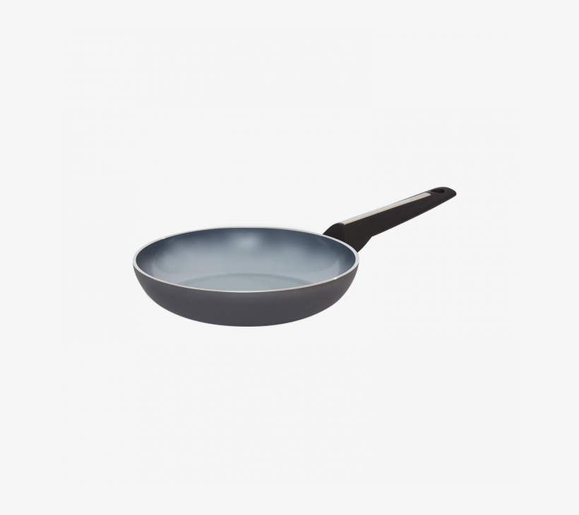 Essteele Per Moda 20cm Open French Skillet - Frying Pan, transparent png download