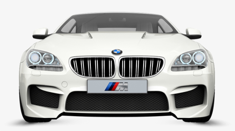 Bmw 6 Series'11 By Saying Ming Lee - Grand Tourer, transparent png download
