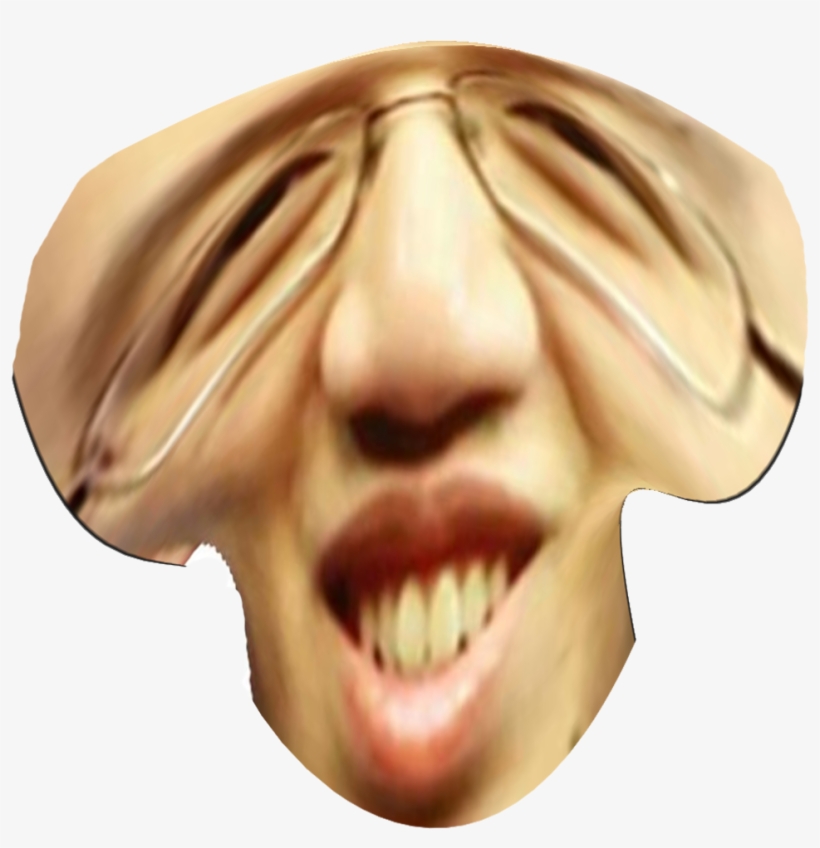 0 Replies 0 Retweets 2 Likes - Bronze Sculpture, transparent png download