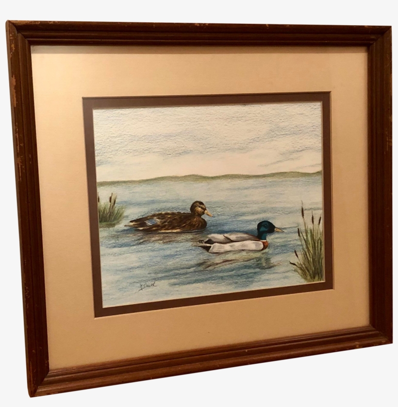 2070 X 2019 2 - Picture Frame, transparent png download