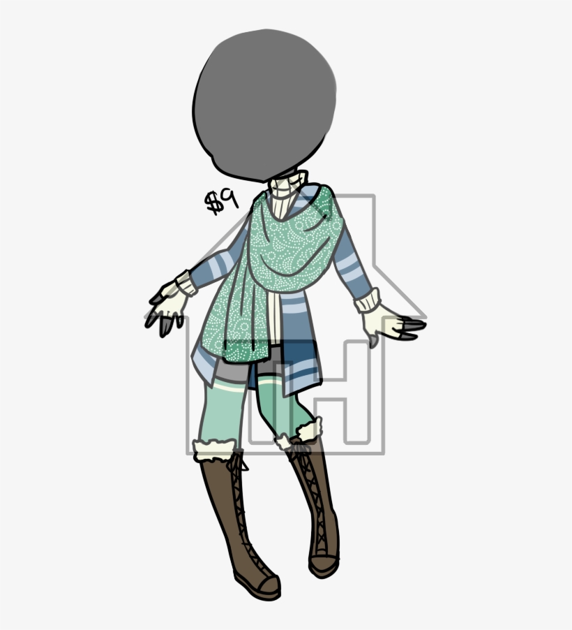 Recent Images - Cartoon, transparent png download
