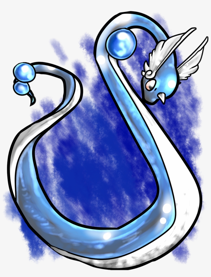 Flixxfoxy On Twitter - Illustration, transparent png download