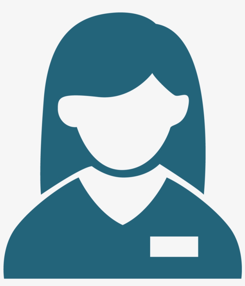Icon-01 - Surgical Safety Checklist Icon, transparent png download
