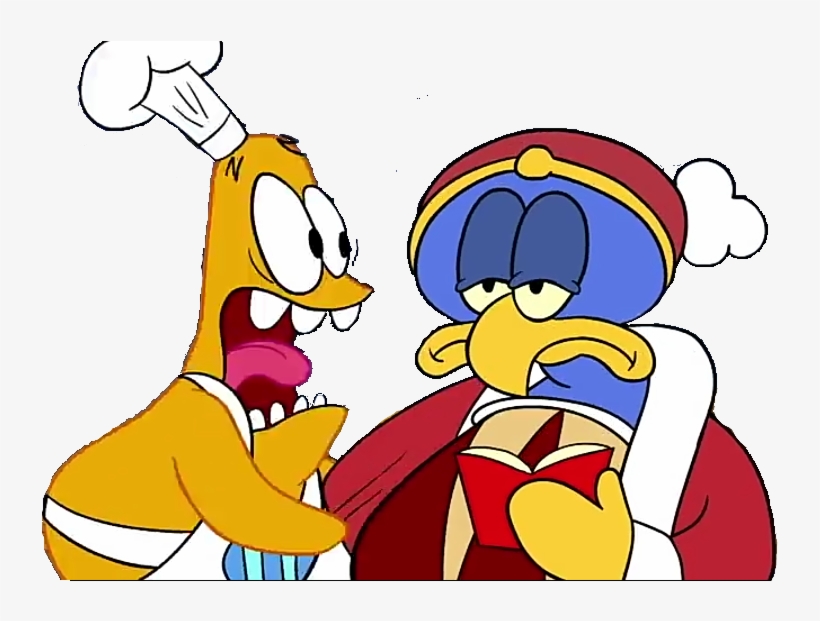 Cartoon, transparent png download