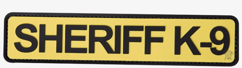 Loading Zoom - Suiche 7b, transparent png download