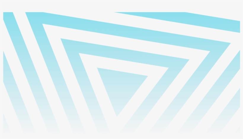 Juegos En Línea Gratis - Pattern, transparent png download