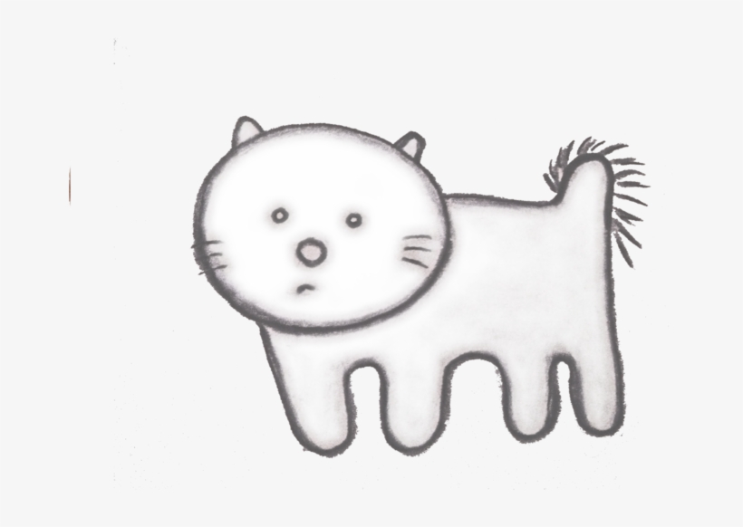 Cartoon, transparent png download