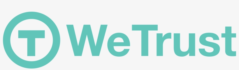 Front End Developer Tiegether - Protolabs Logo, transparent png download