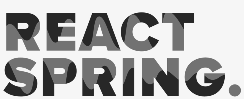In This Tutorial, We'll Be Looking At How To Create - Graphic Design, transparent png download
