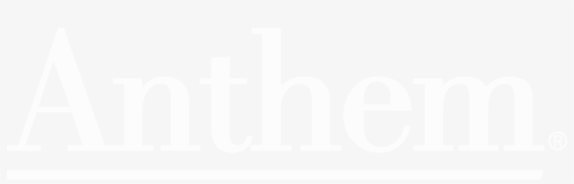 All The Features You Need - Anthem Inc., transparent png download