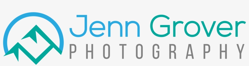 Graphics, transparent png download